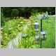 birdhoses and welcome sign_800x600.jpg